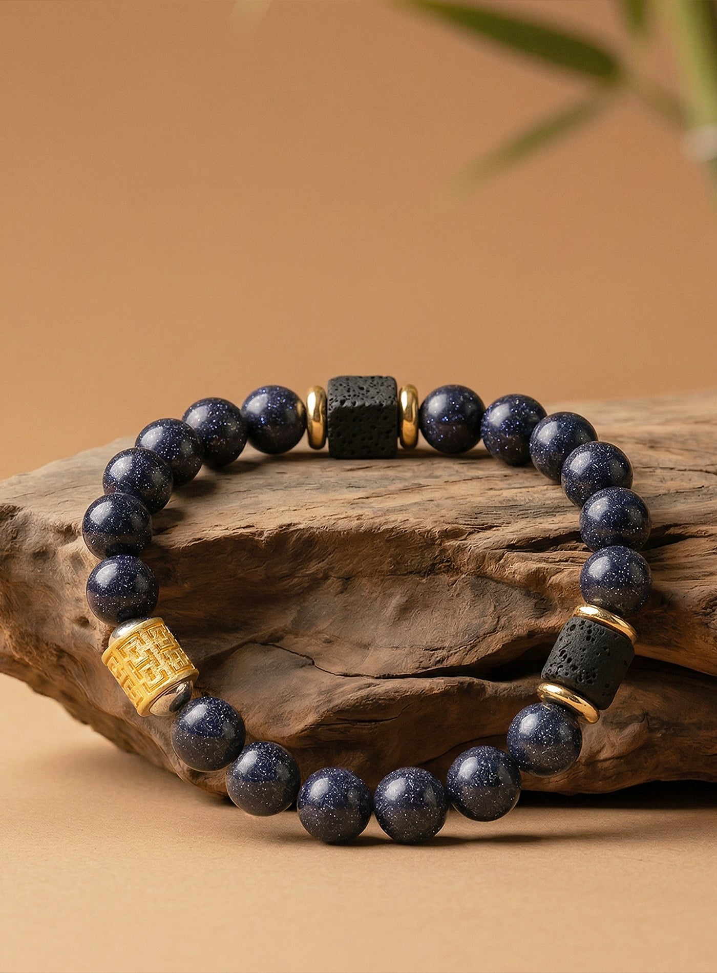 Pulseira