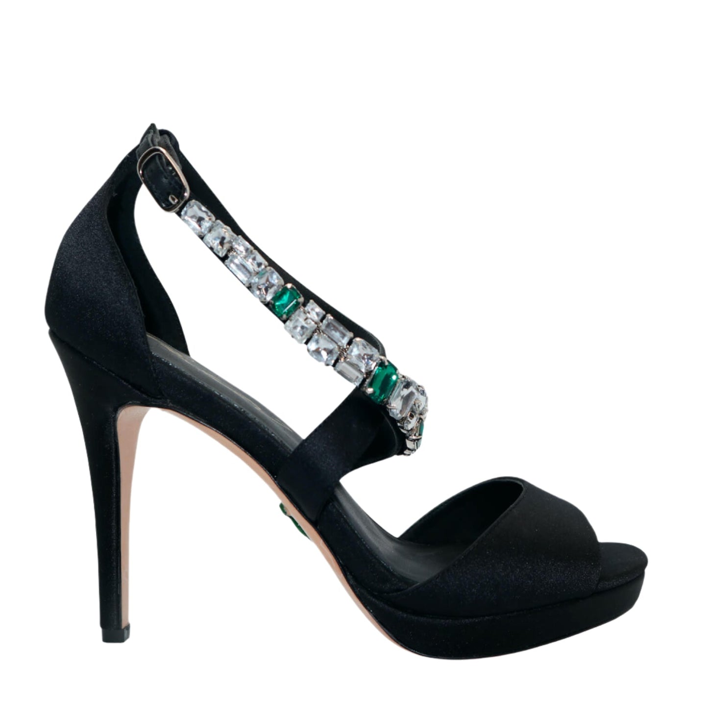 Scarpins Michaela V Athena Crystal
