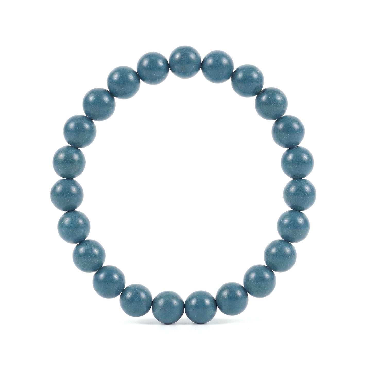 Pulseira