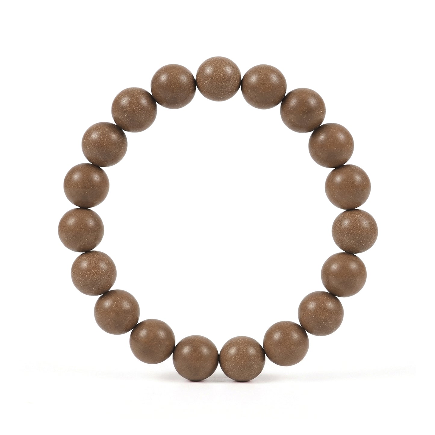 Pulseira