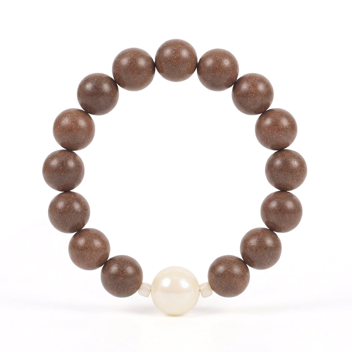 Pulseira de Ervas Chinesas