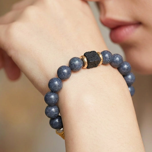 Pulseira