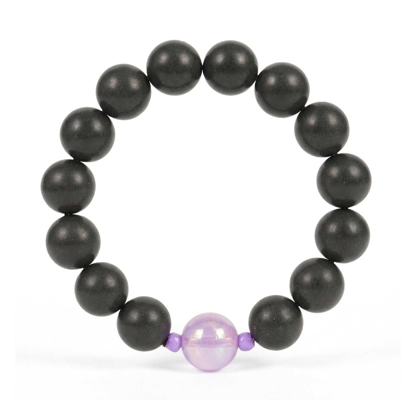 Pulseira de Ervas Chinesas