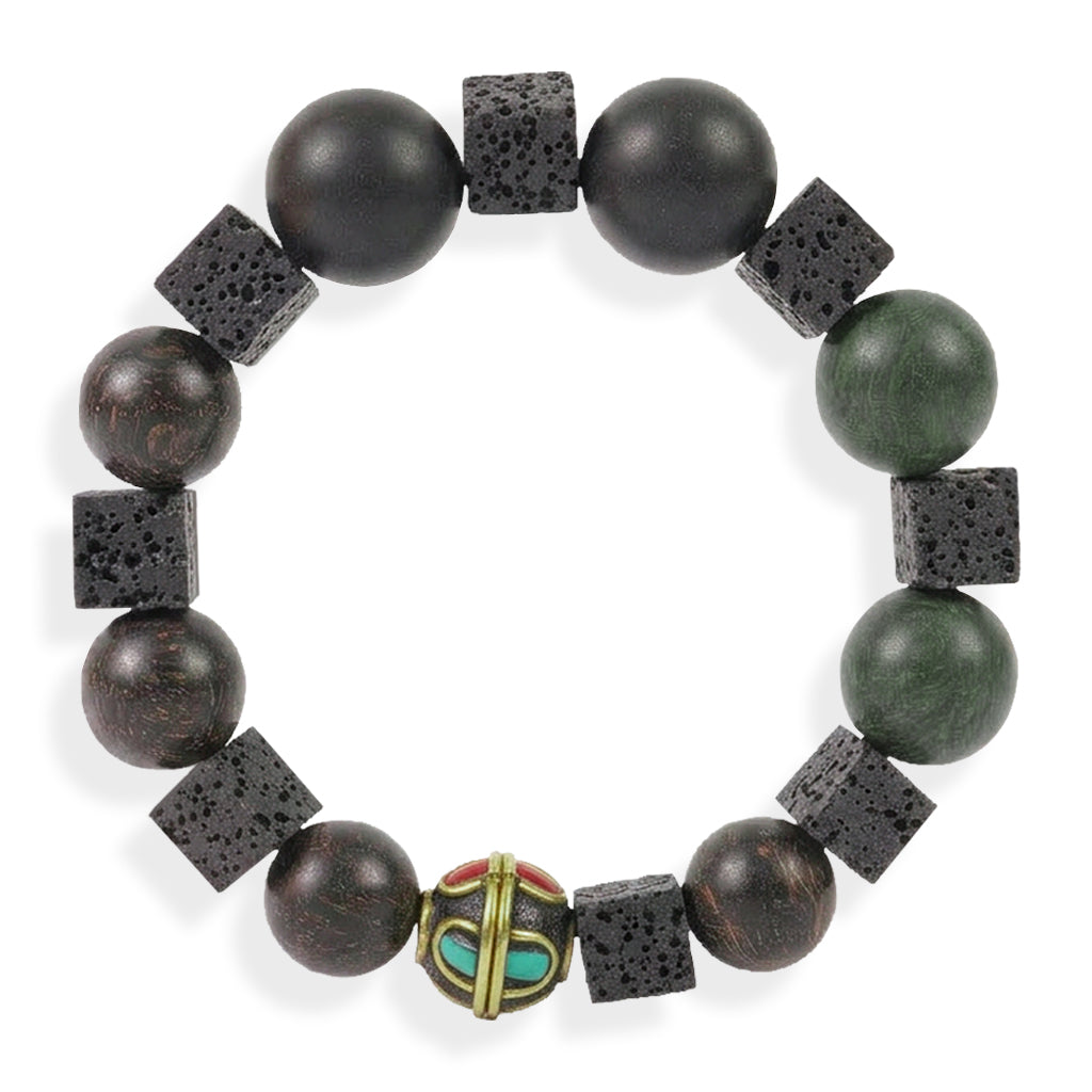 Pulseira