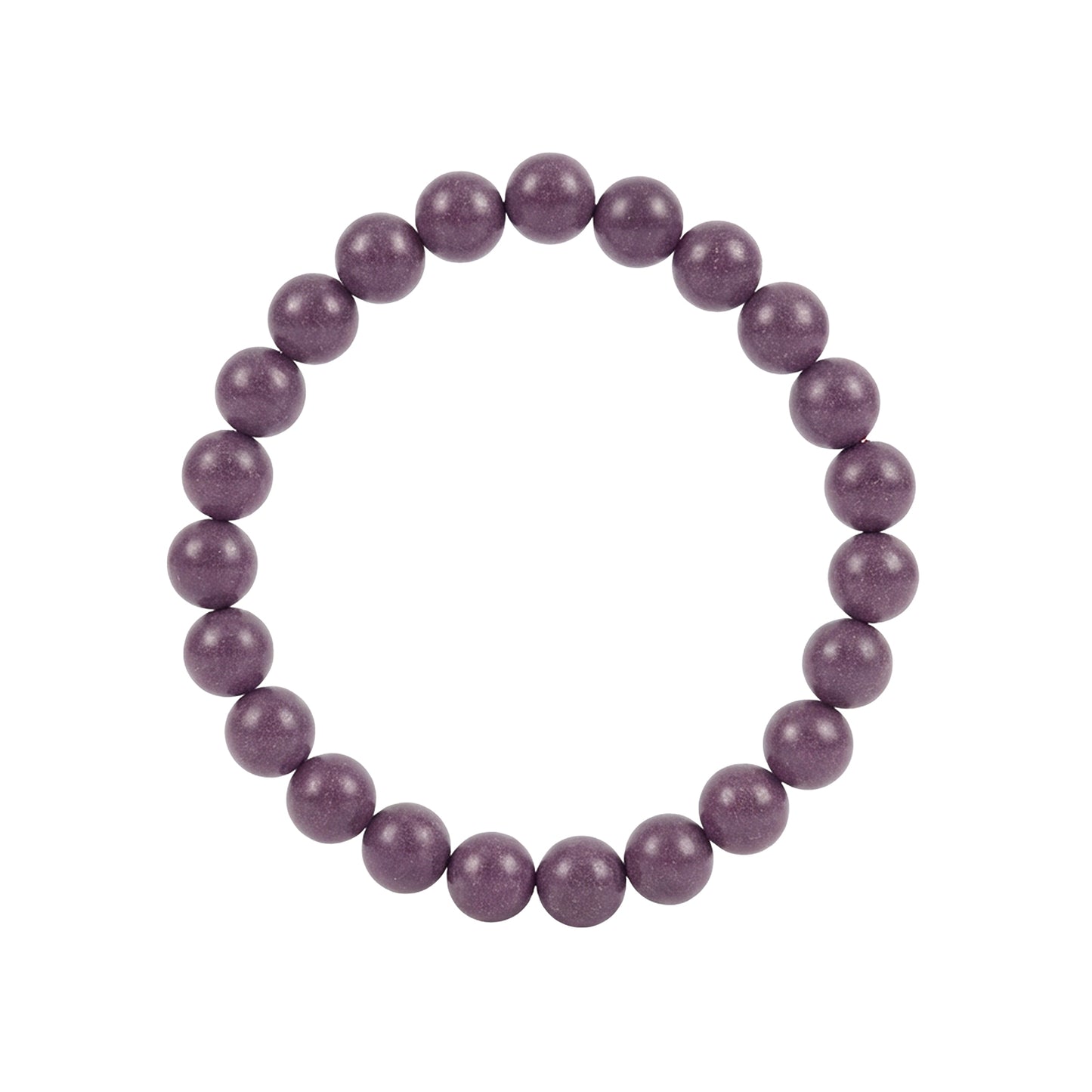 Pulseira