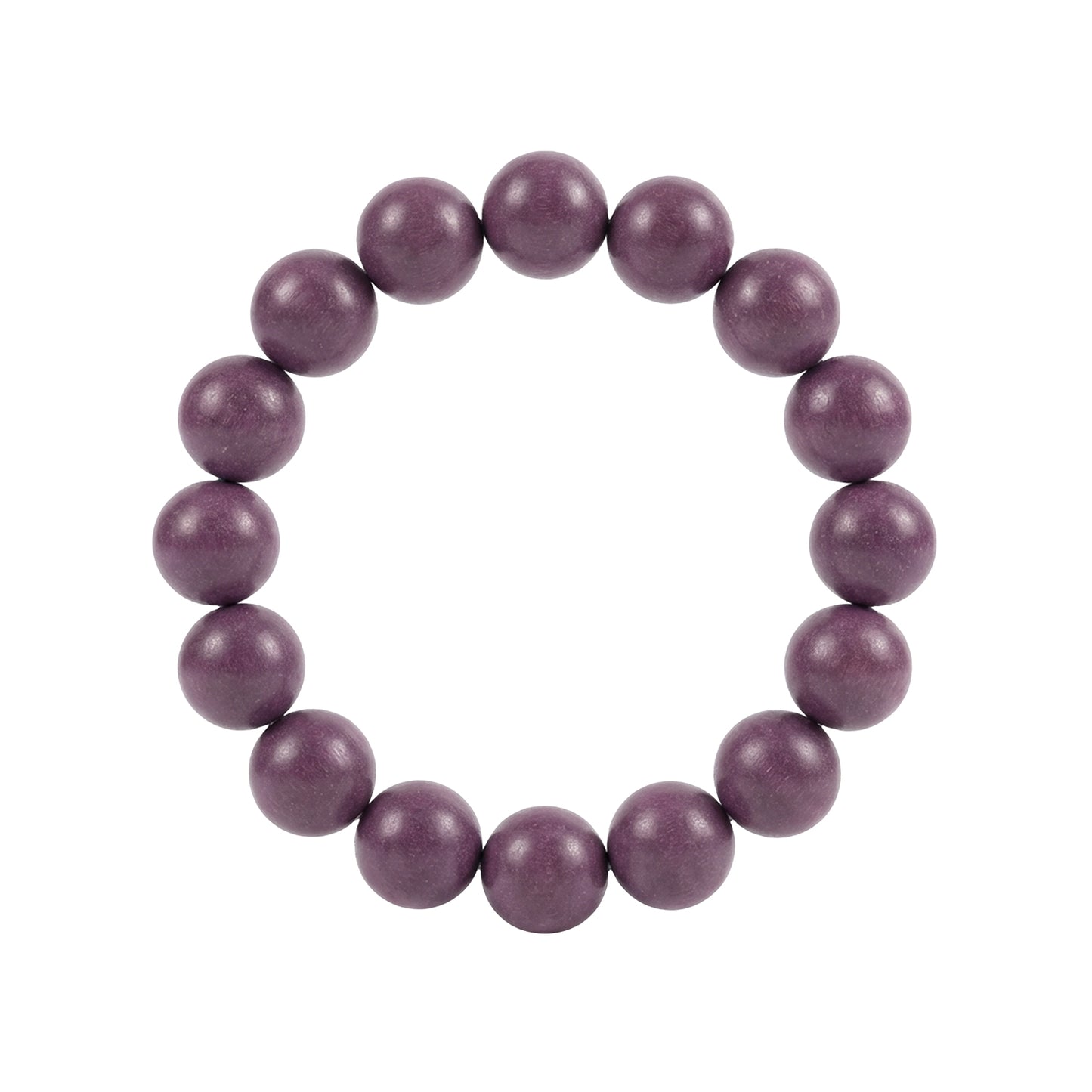 Pulseira