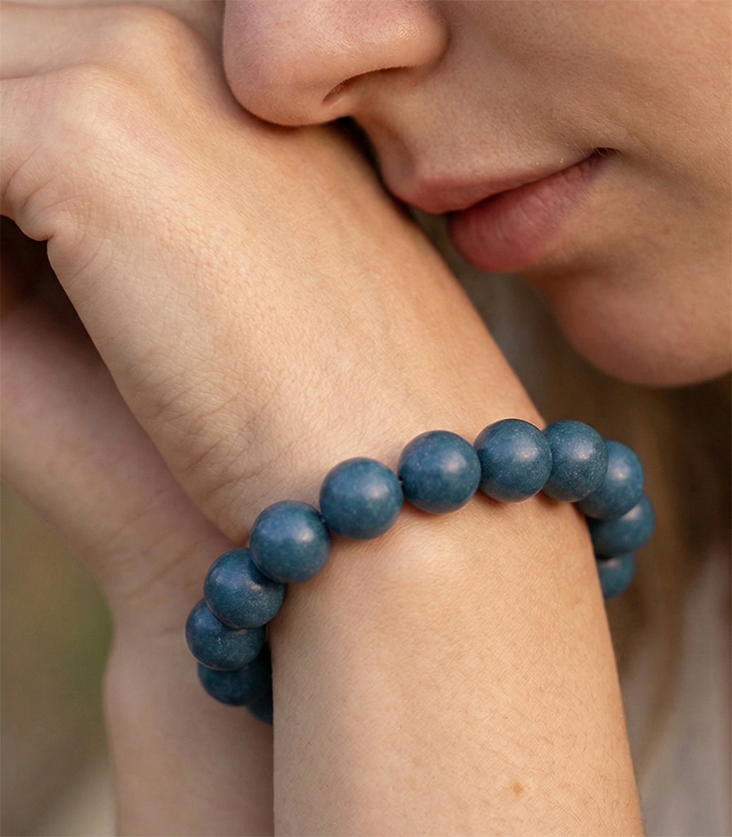Pulseira