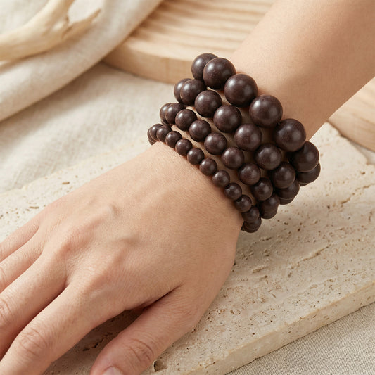Pulseira