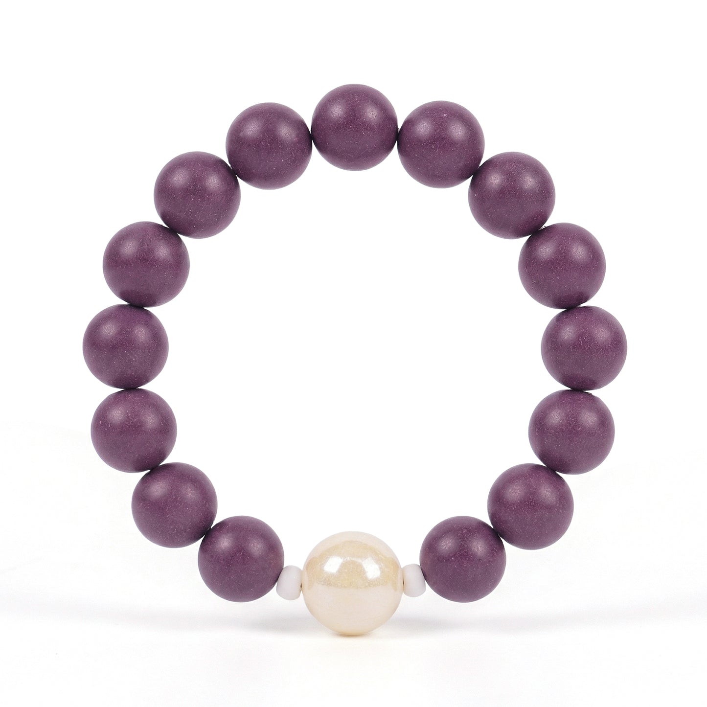 Pulseira de Ervas Chinesas