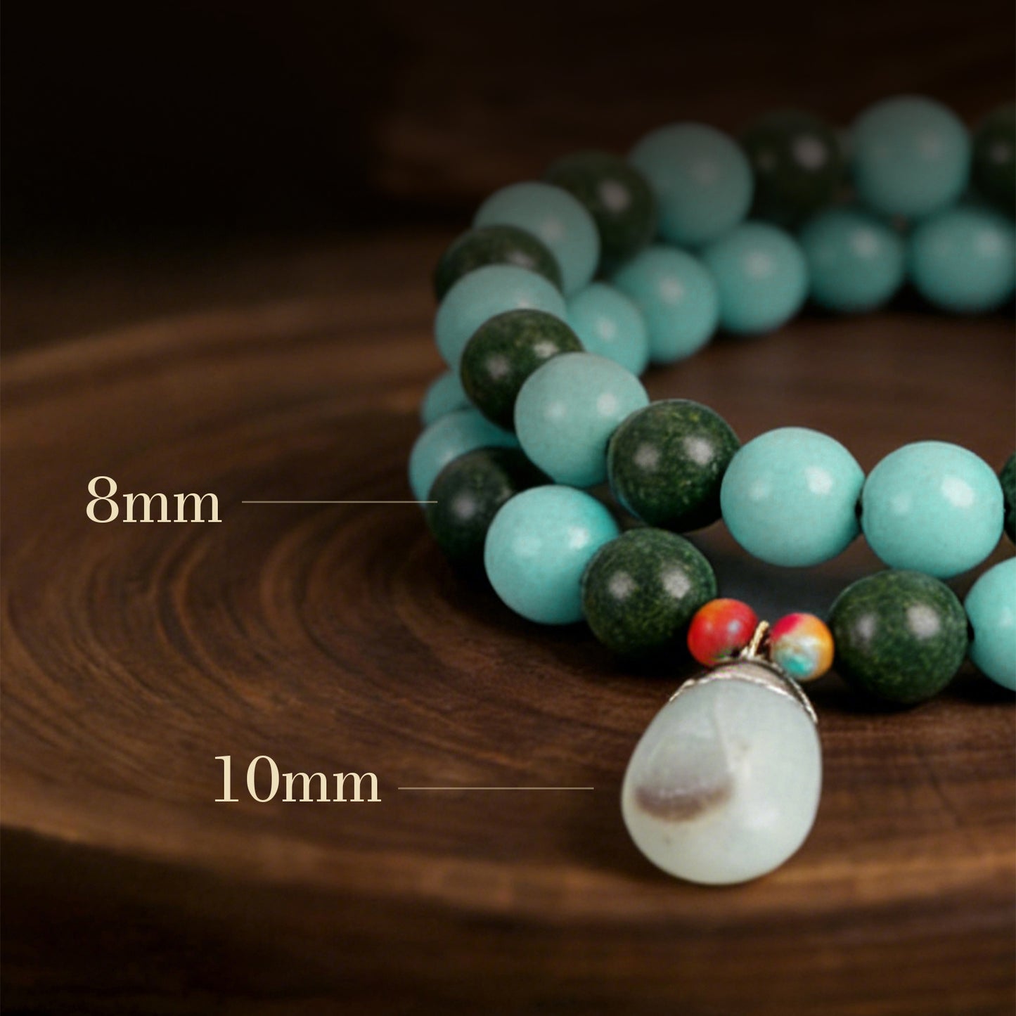 Pulseira