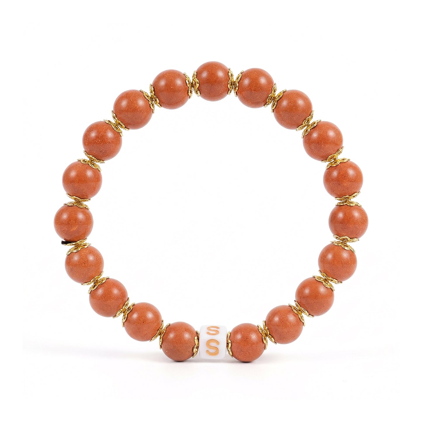 Pulseira de Ervas Chinesas