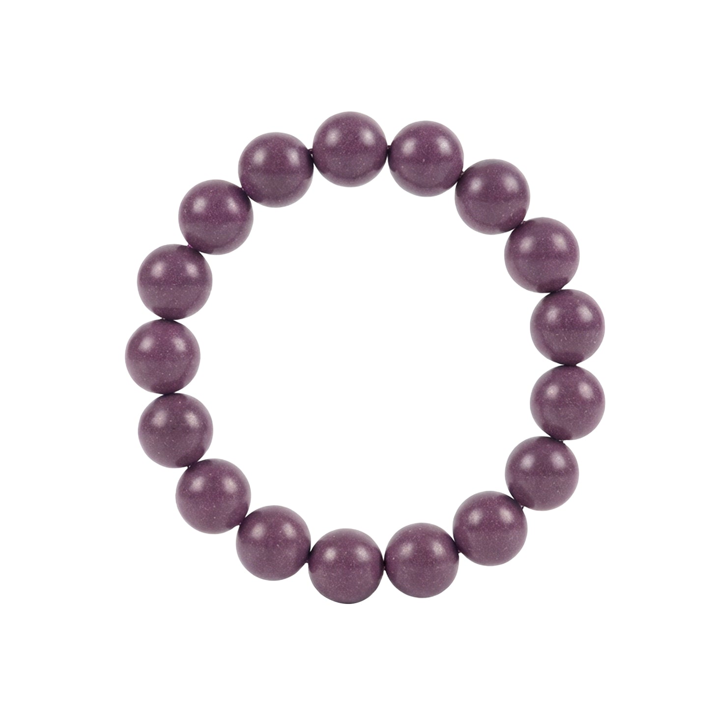 Pulseira