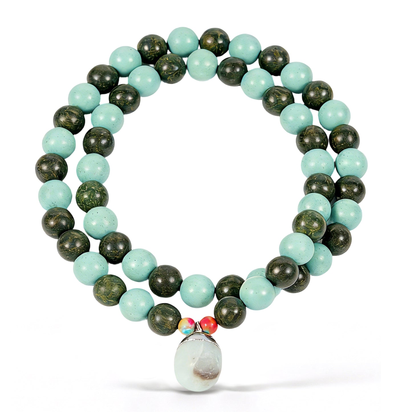 Pulseira