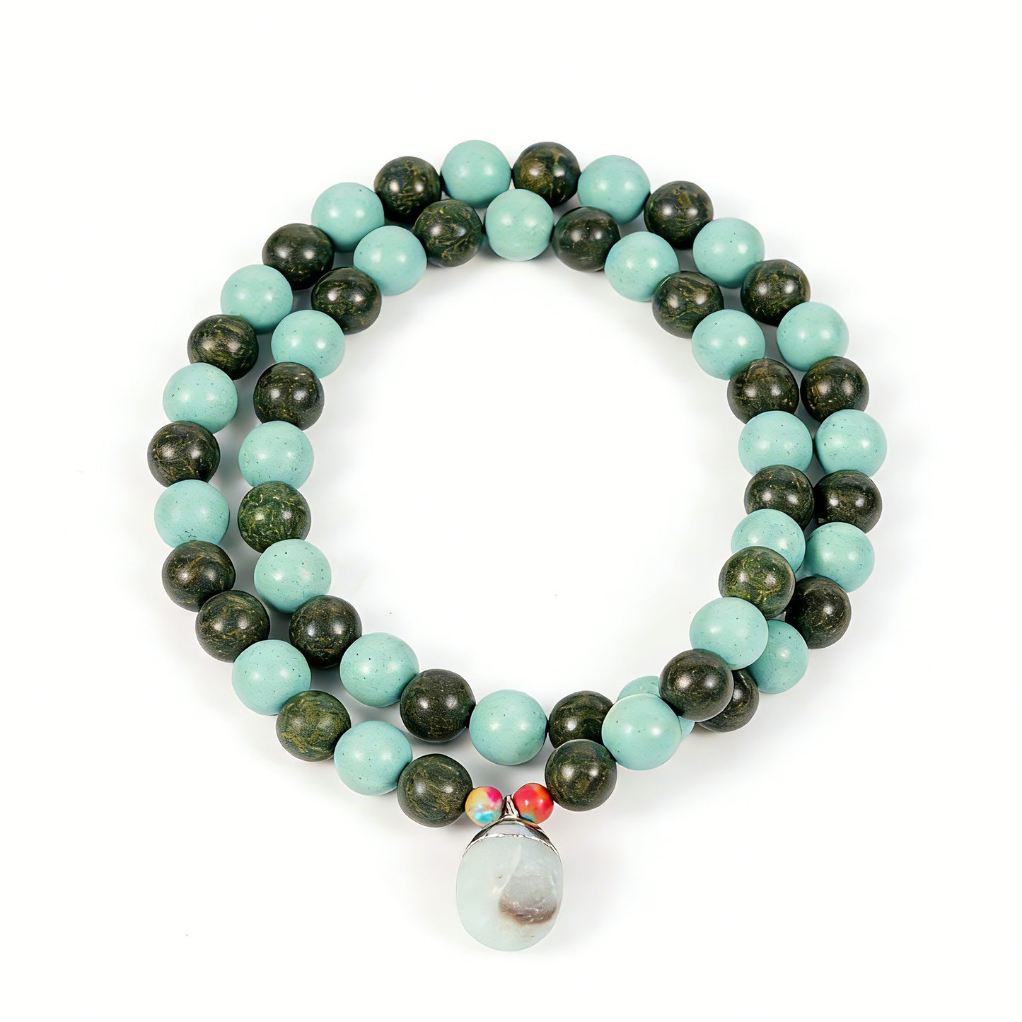 Pulseira