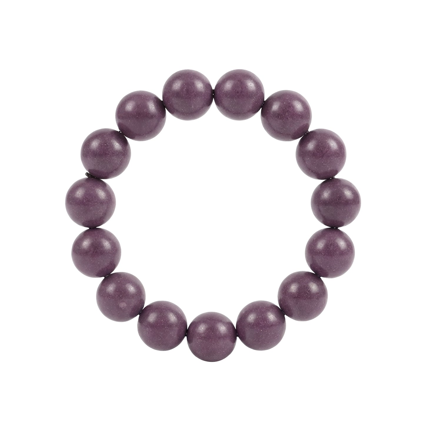 Pulseira