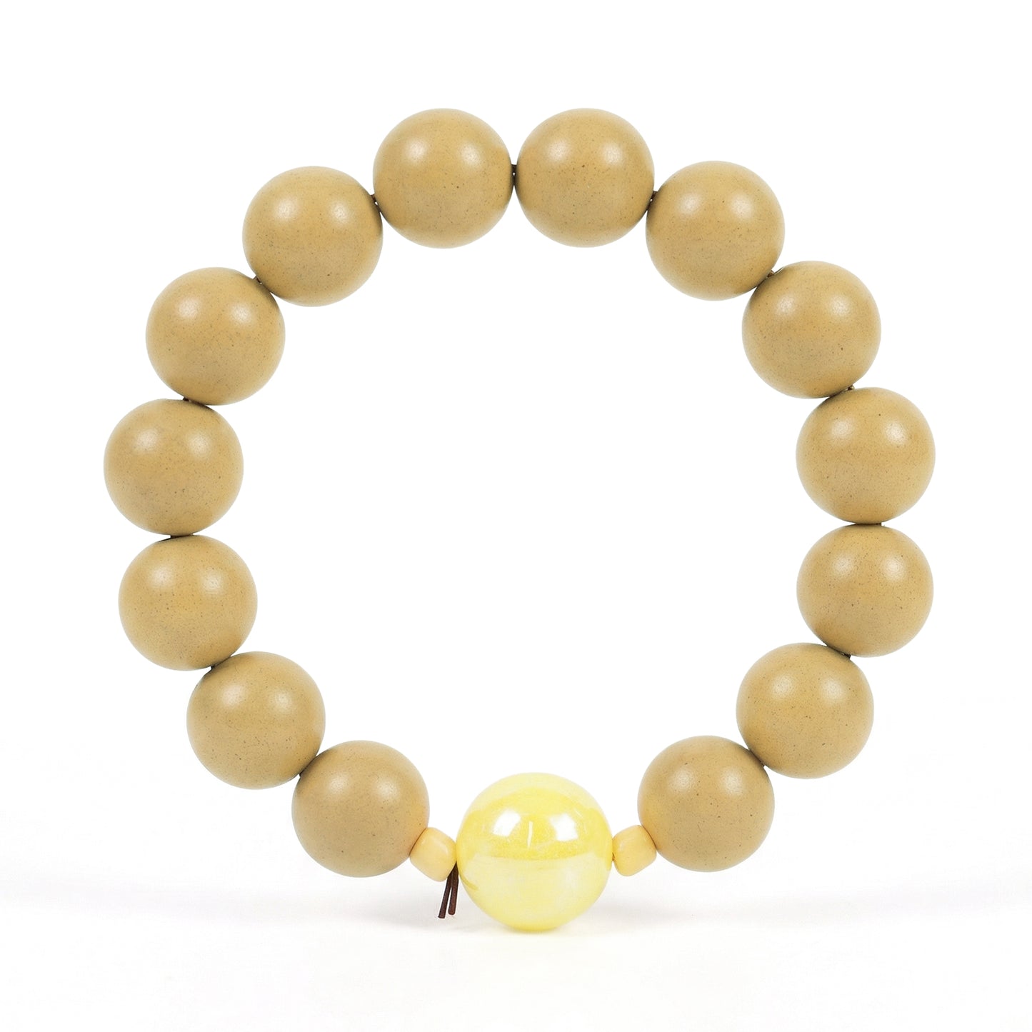 Pulseira de Ervas Chinesas