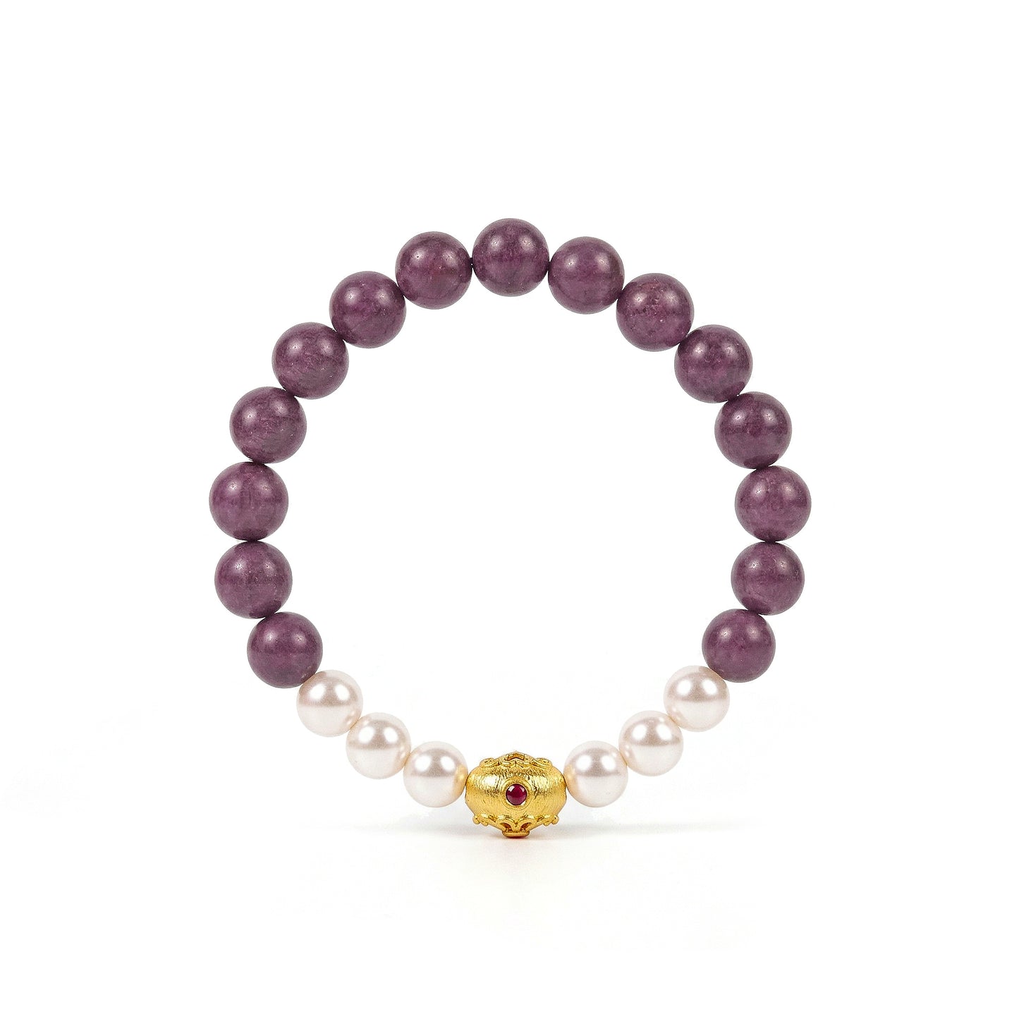 Pulseira