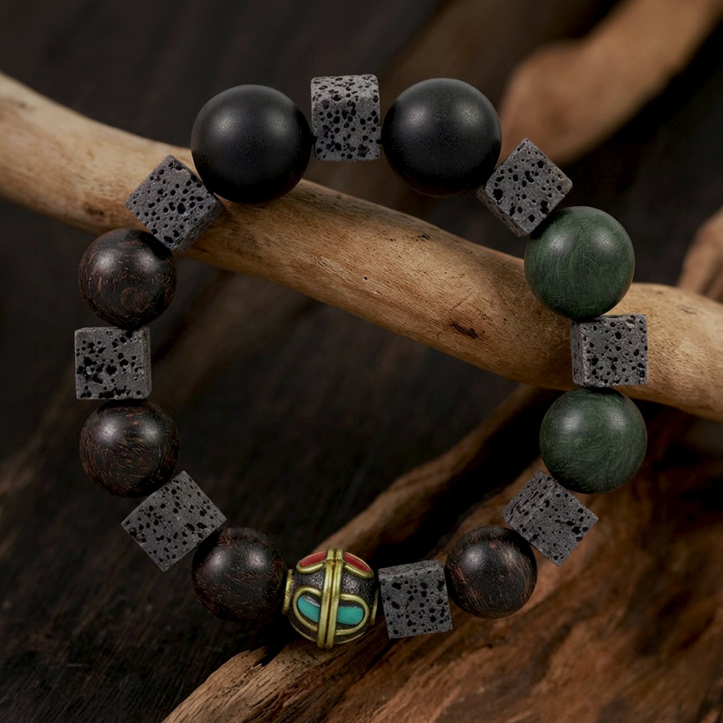 Pulseira
