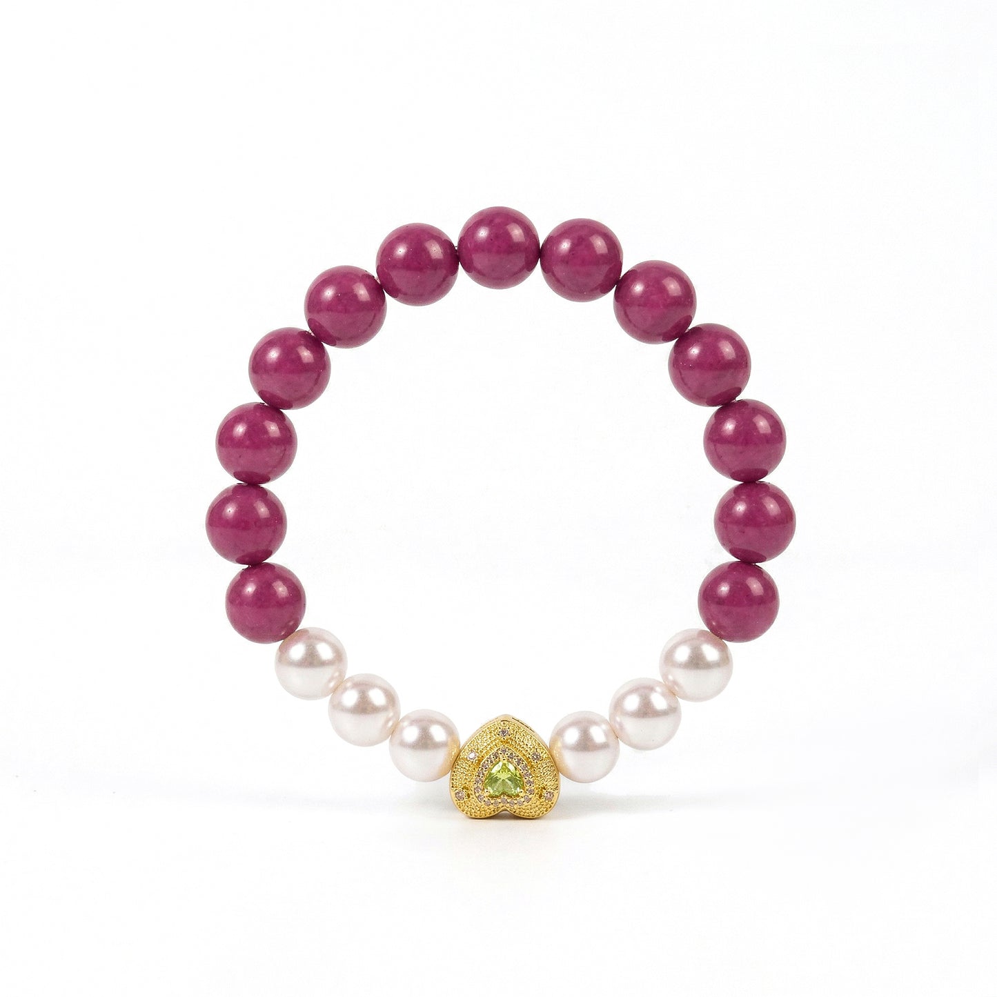 Pulseira