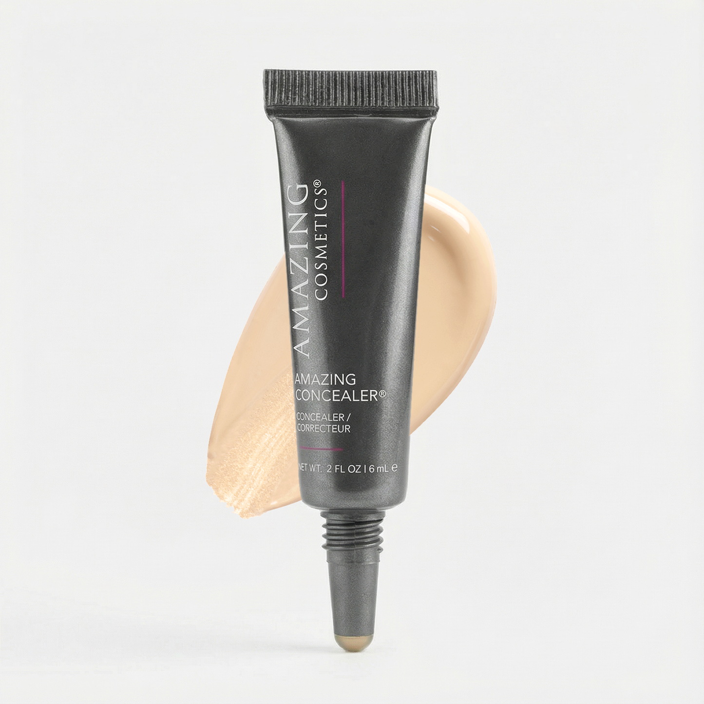 AMAZINGCONCEALER