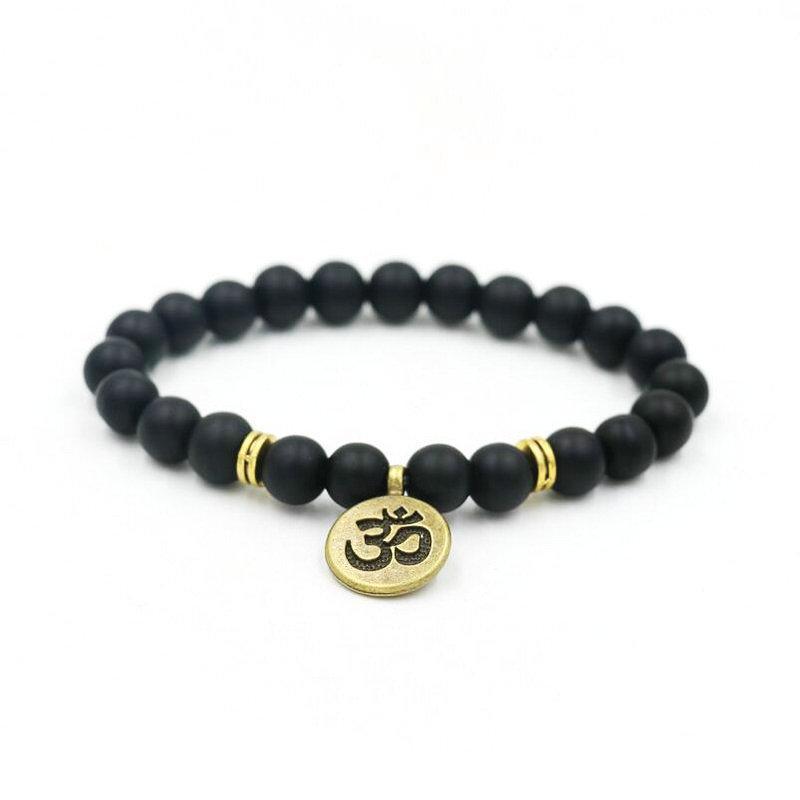 Pulseira de Yoga