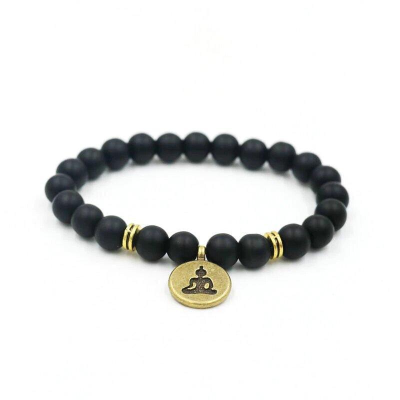 Pulseira de Yoga