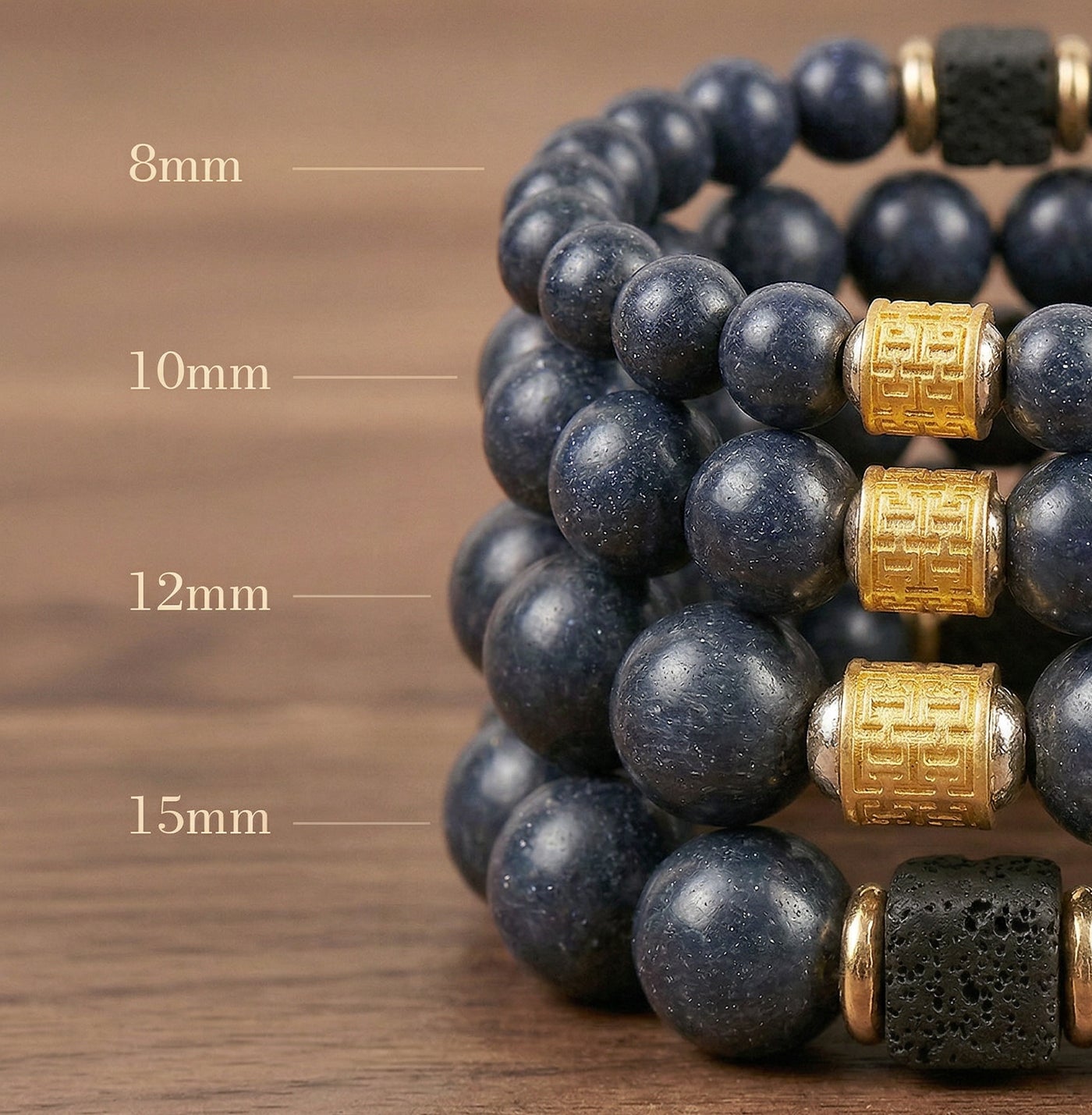 Pulseira