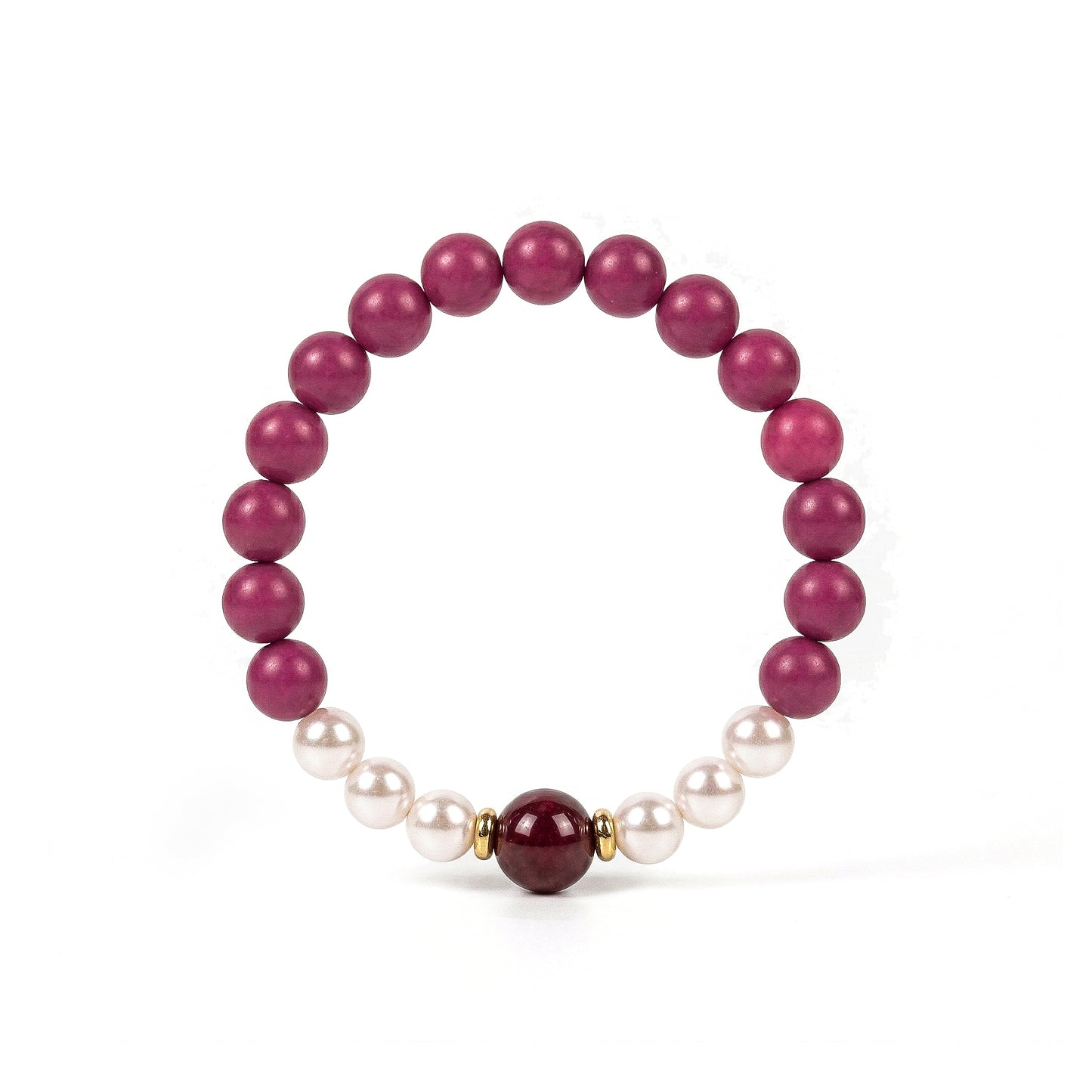 Pulseira