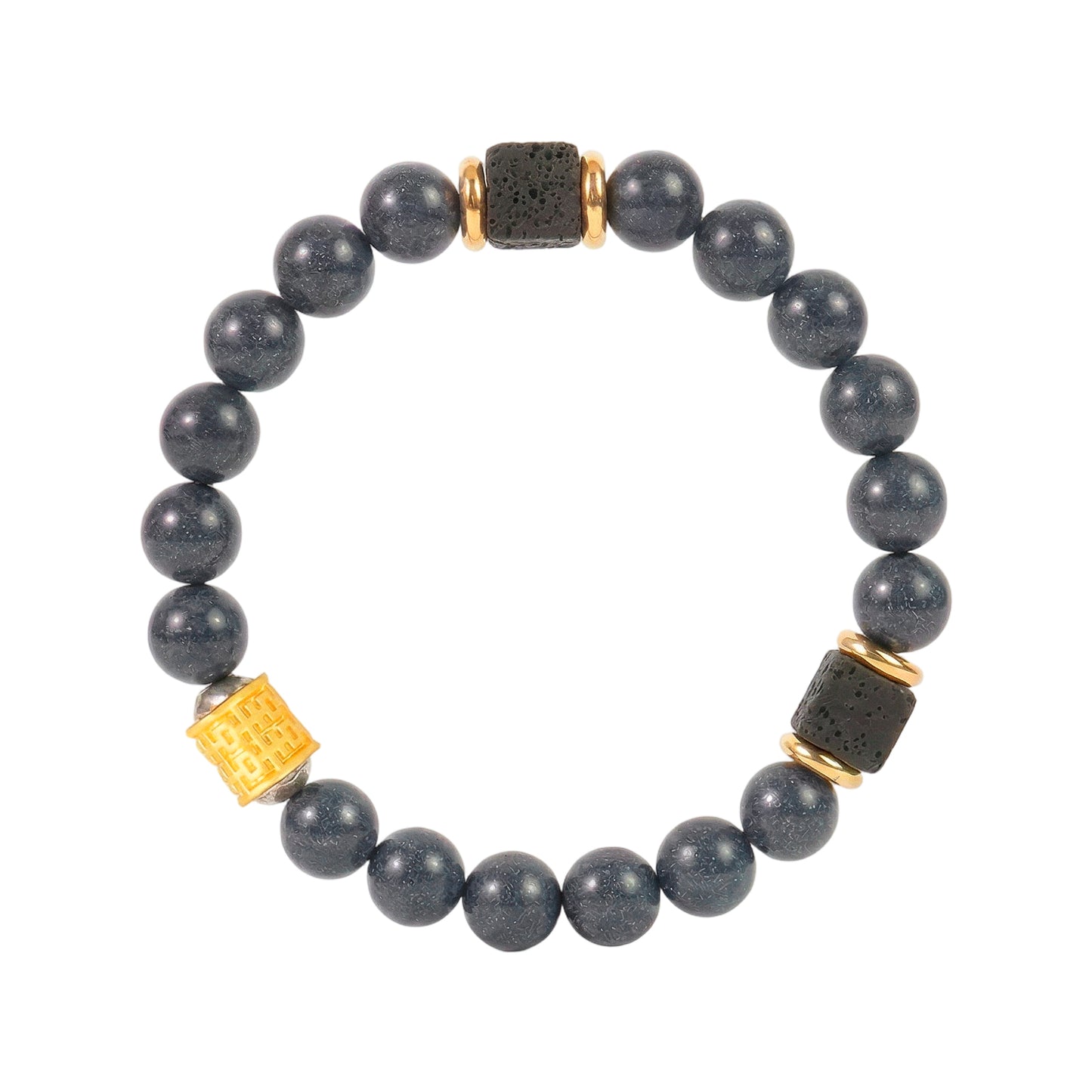 Pulseira