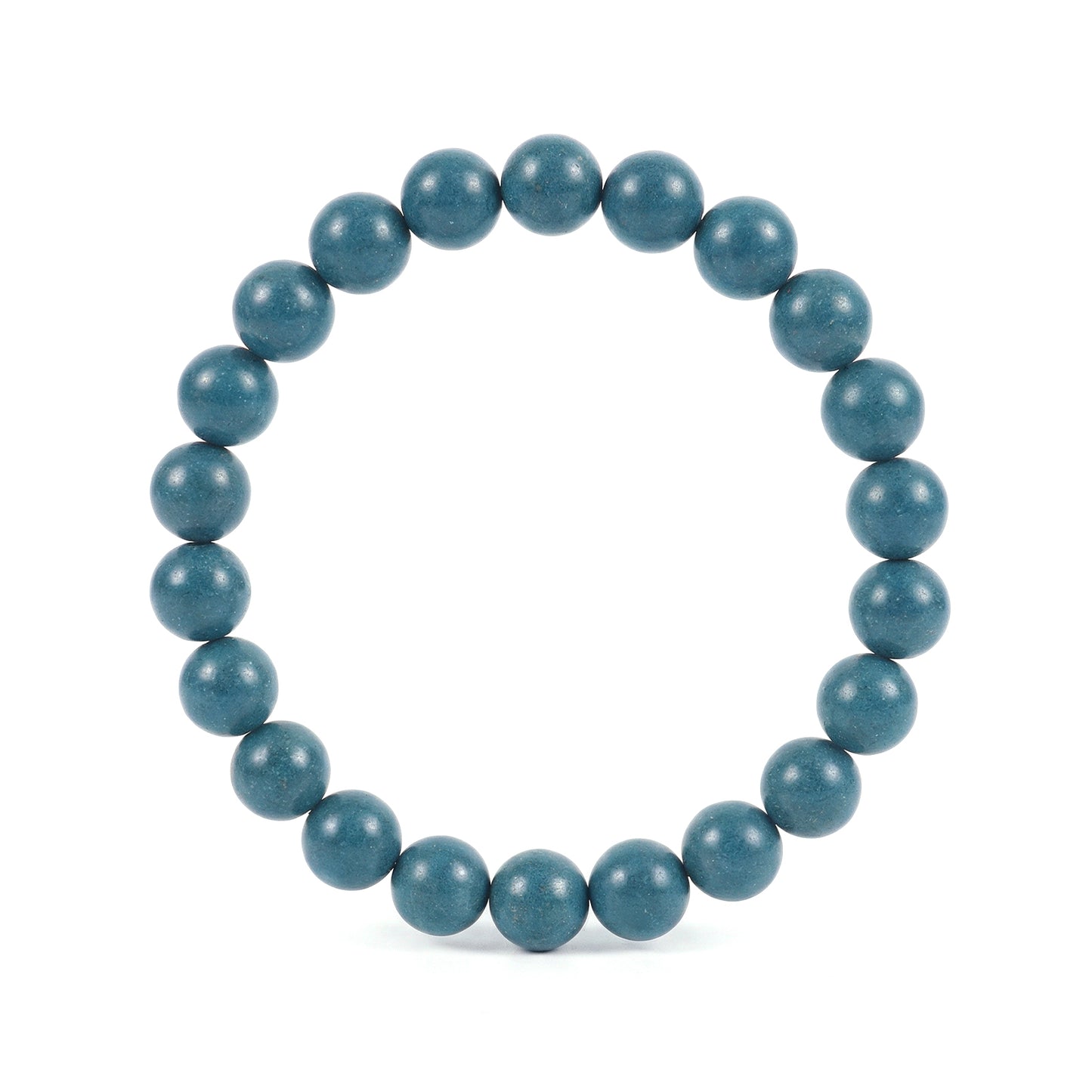 Pulseira