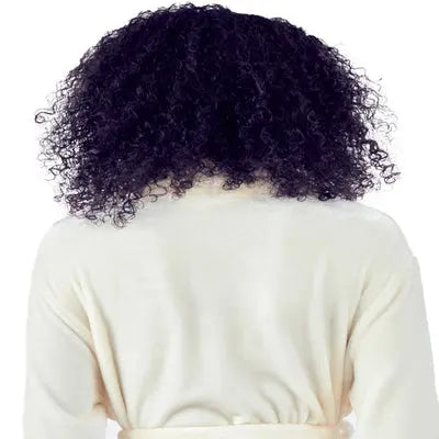 Roupão Feminino de Pelúcia Ultra Macio