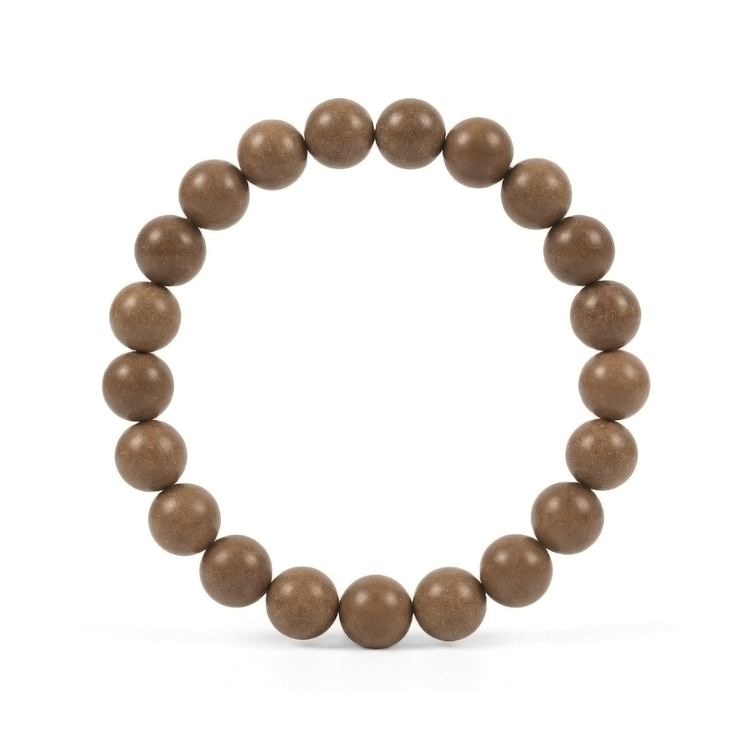 Pulseira