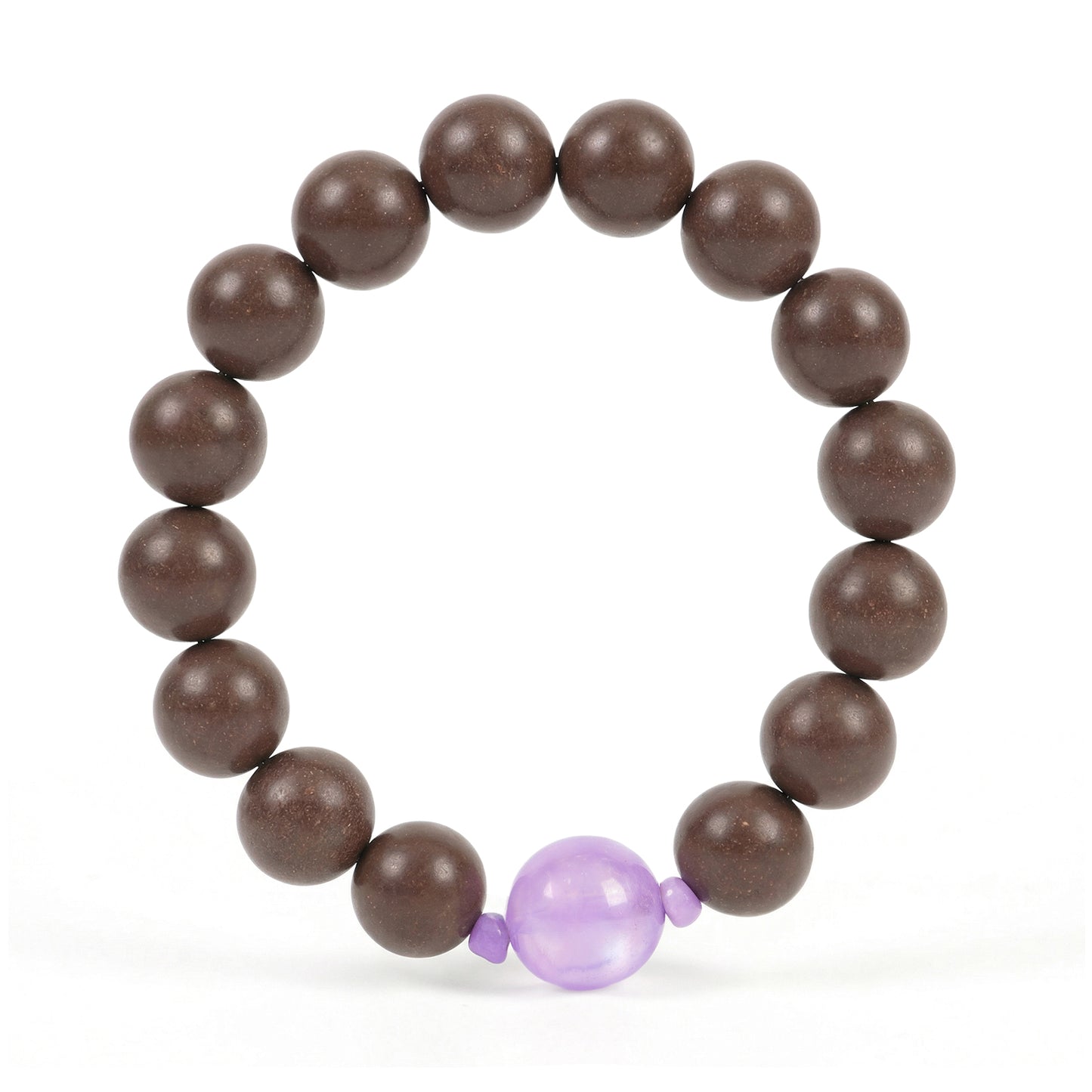 Pulseira de Ervas Chinesas