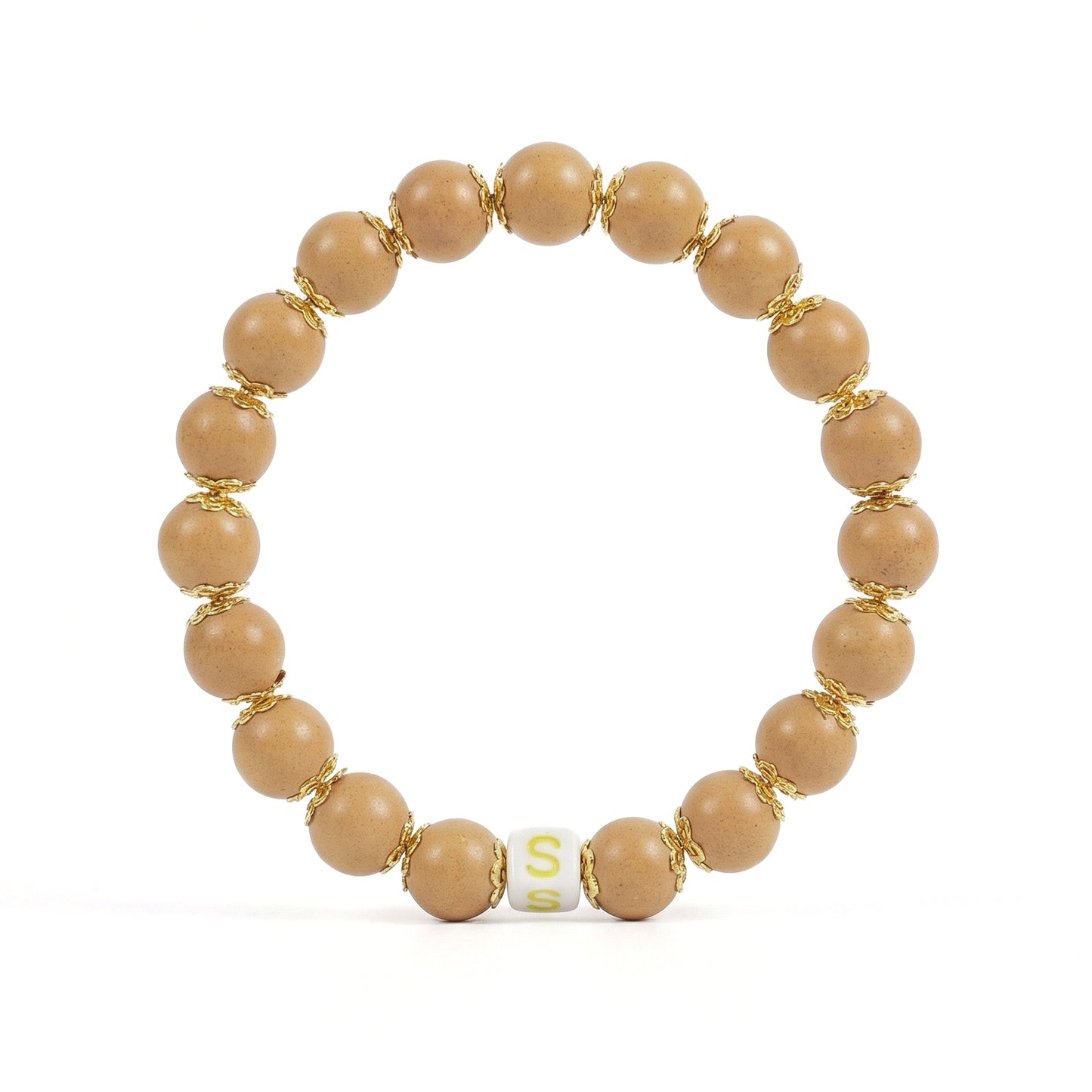 Pulseira de Ervas Chinesas