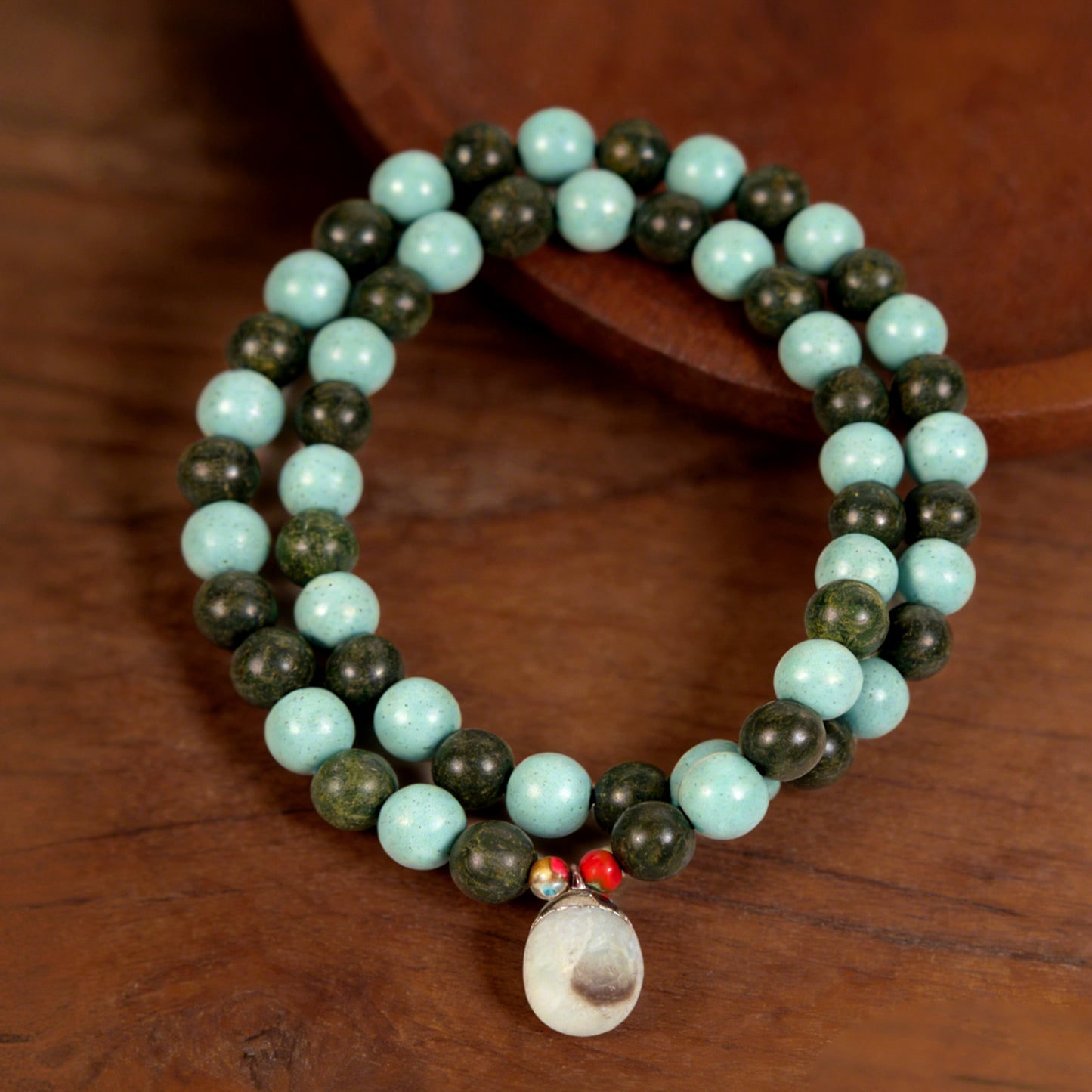 Pulseira