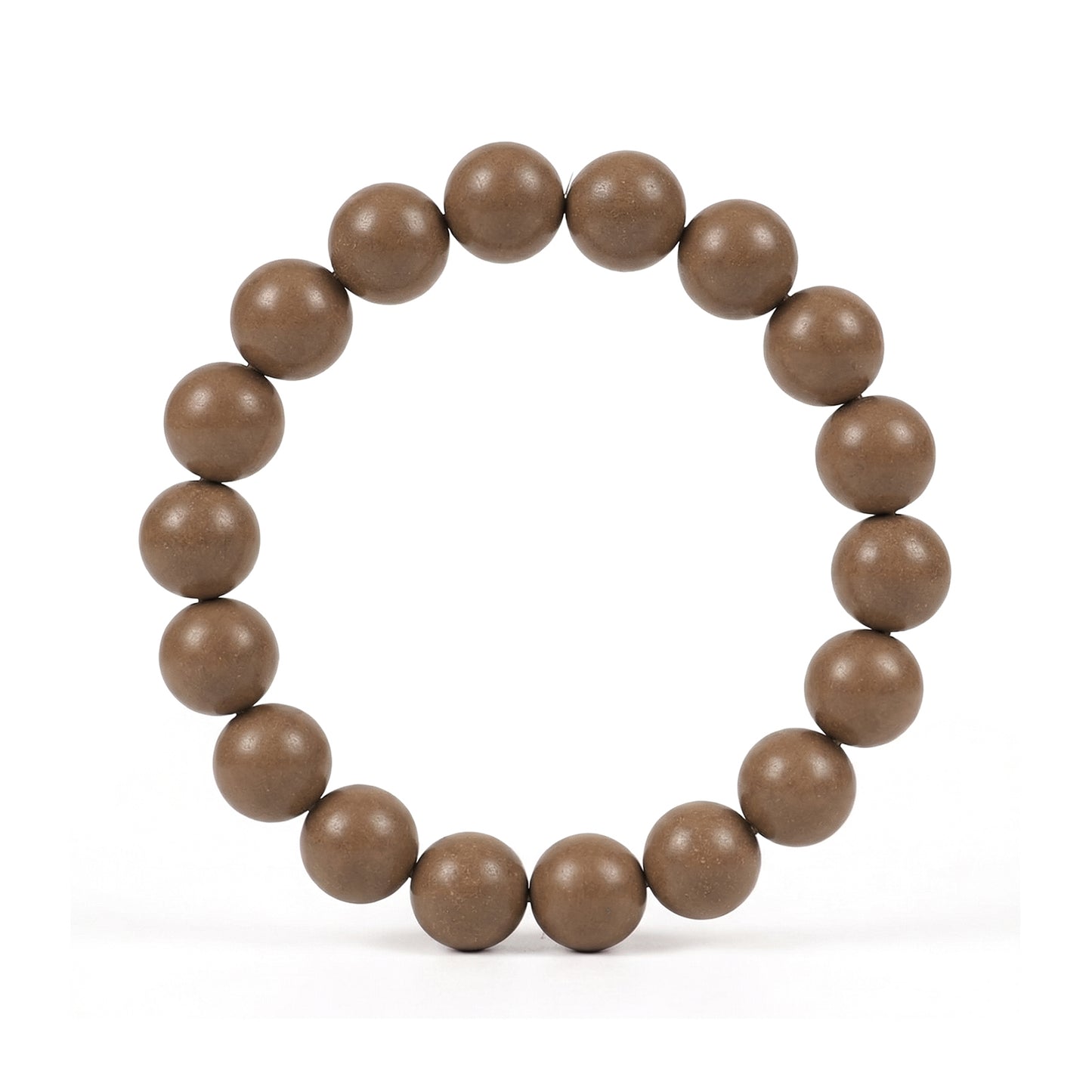 Pulseira