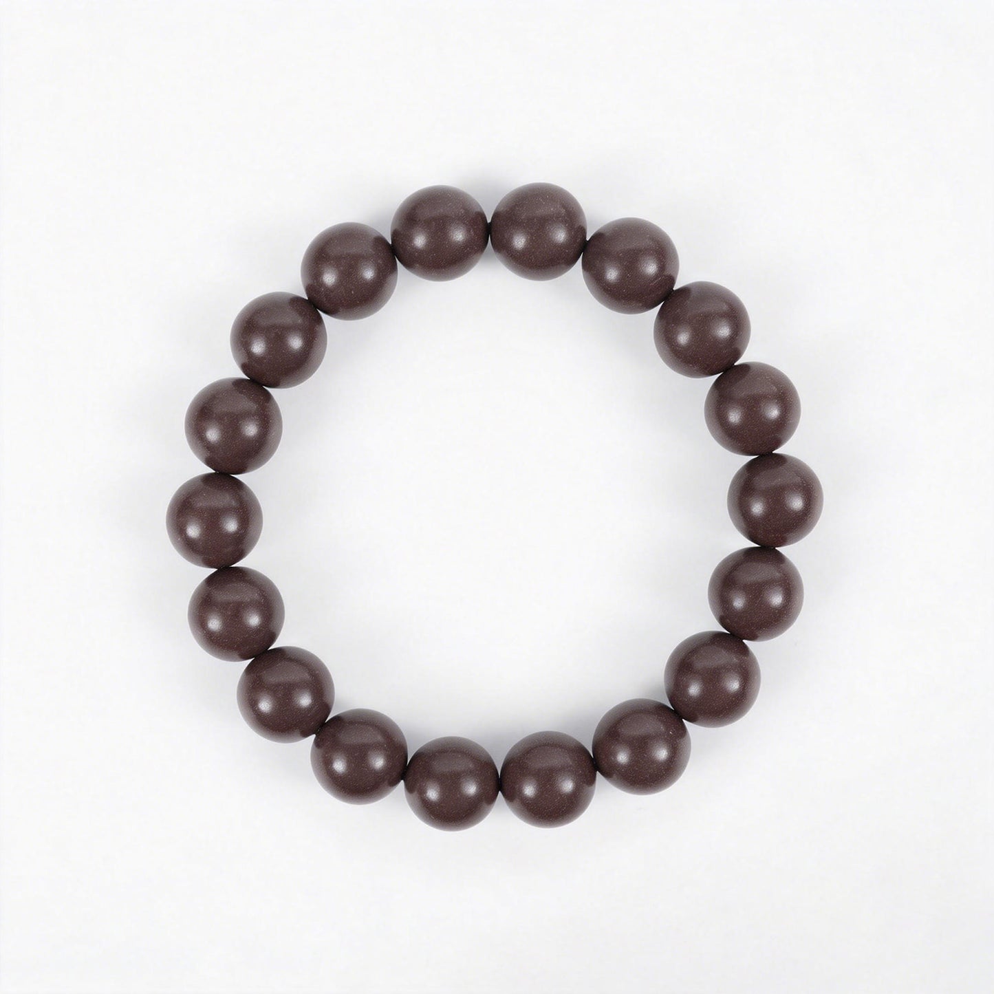 Pulseira