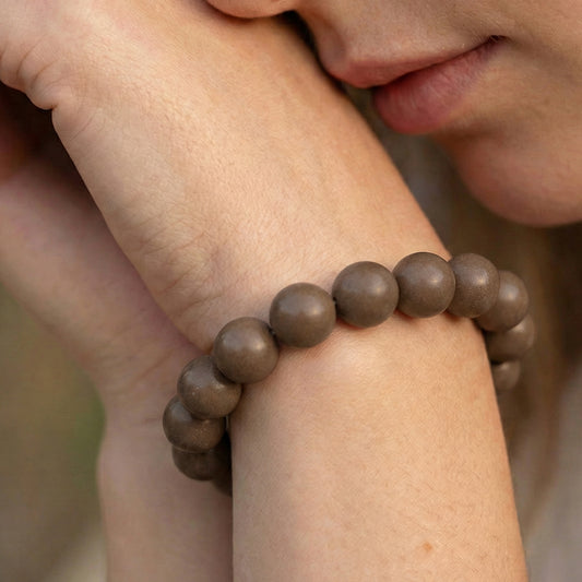 Pulseira