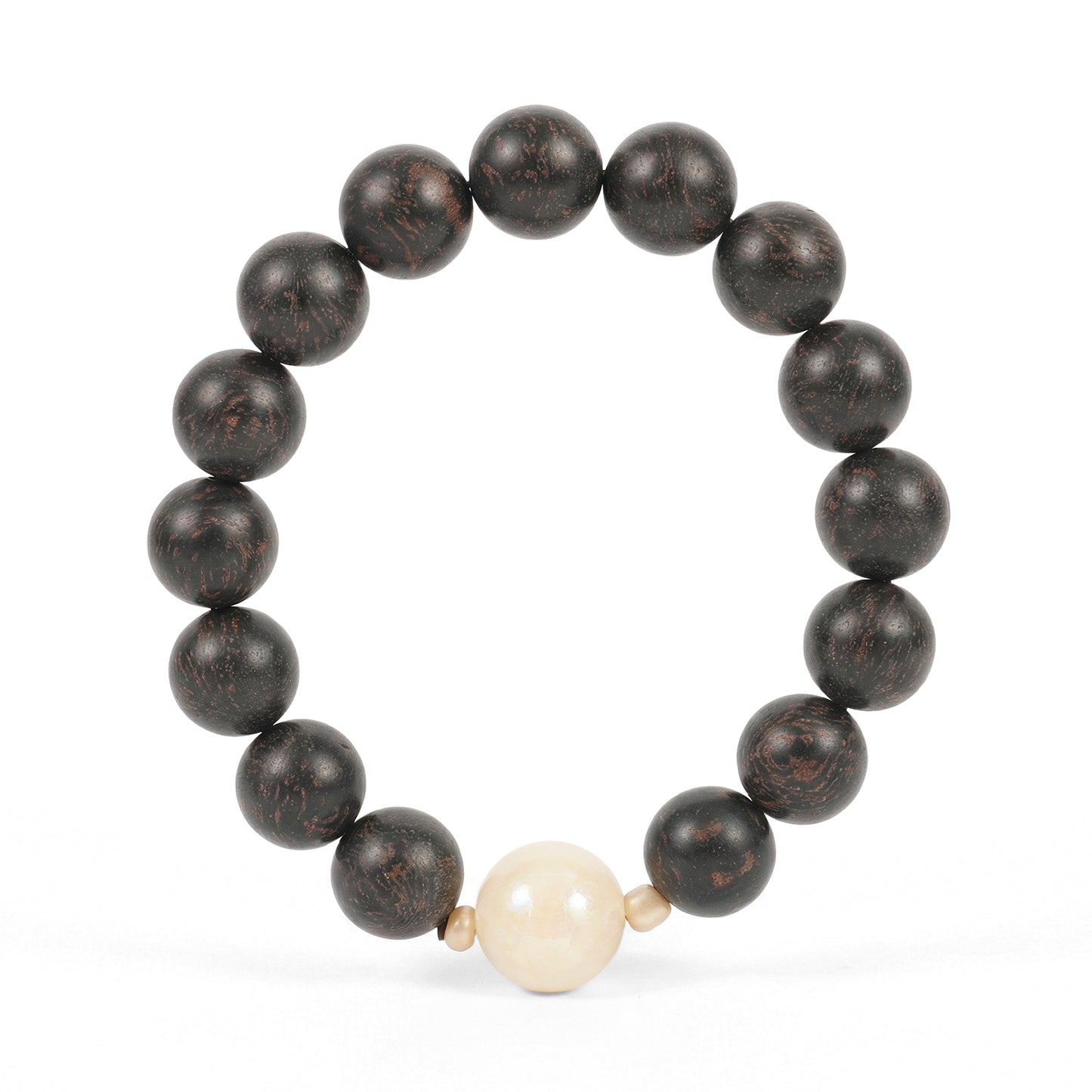 Pulseira de Ervas Chinesas
