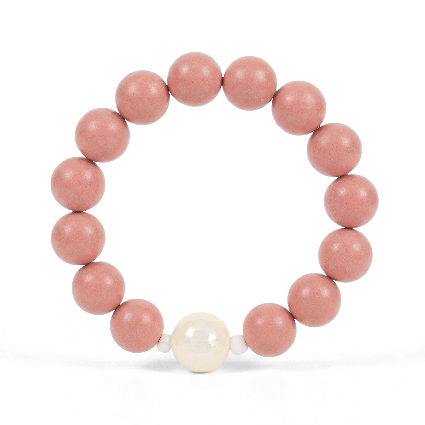 Pulseira de Ervas Chinesas