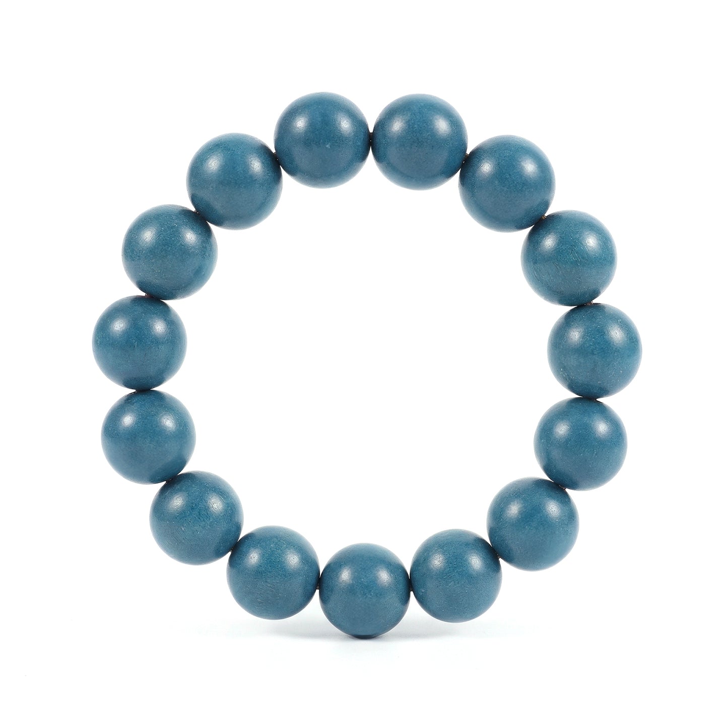 Pulseira