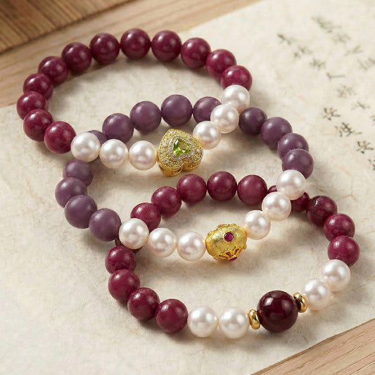 Pulseira